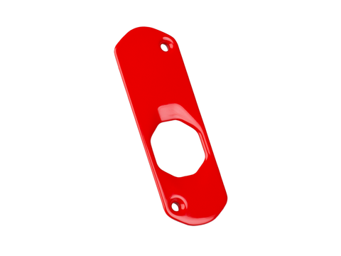Trek Madone 9 Series Control Center Mechanical Cover