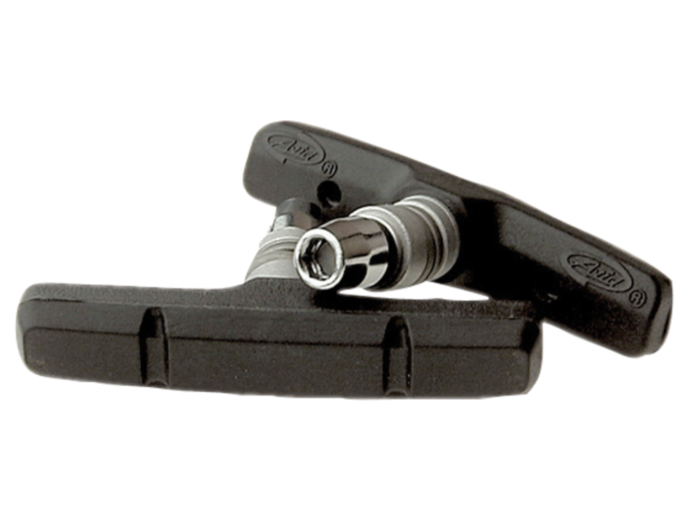 Avid 20R Linear Pull Brake Pads