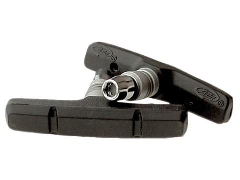 Avid 20R Linear Pull Brake Pads