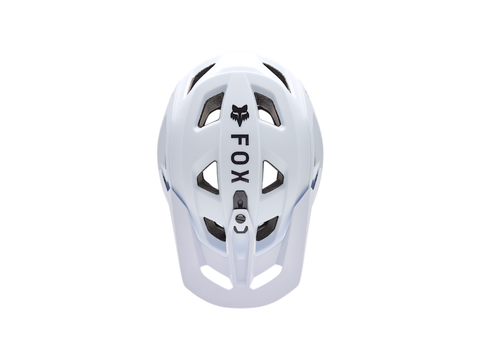 Fox Racing Speedframe Mips Bike Helmet
