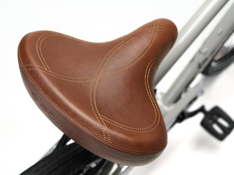 Townie 7D-Townie 7D EQ Step-Thru