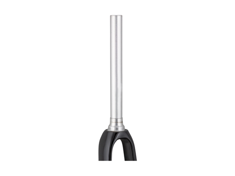 Trek 2021 Domane AL 4 700c Disc Rigid Fork