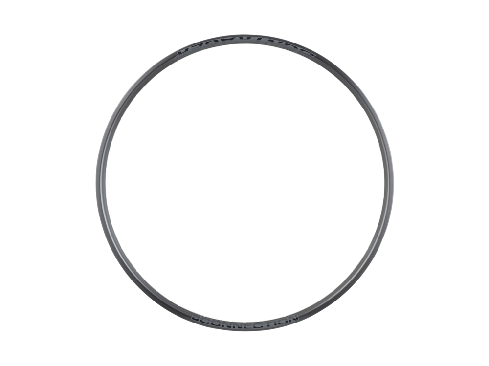 Bontrager Connection 32H 27.5? MTB Rim