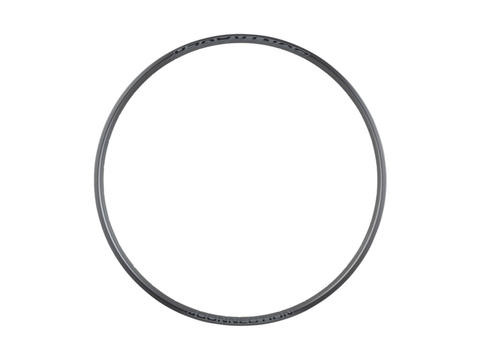 Bontrager Connection 32H 27.5? MTB Rim