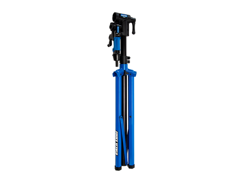 Park Tool PRS-26 Team Issue Repair Stand