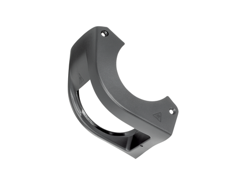 Trek Checkpoint + SL Gen 1 Motor Cover