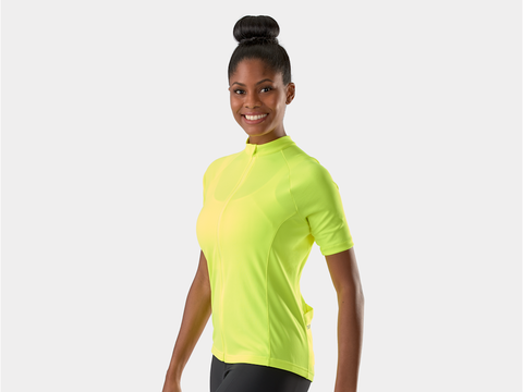 Trek Solstice Women's Cycling Jersey
