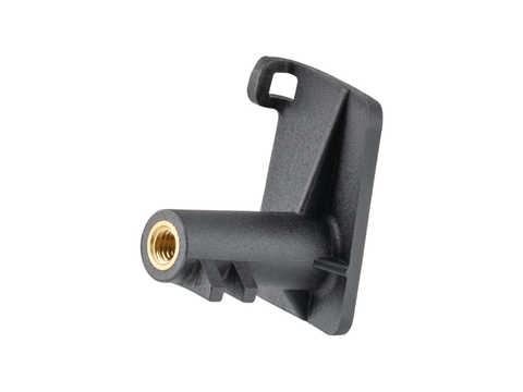 Trek Checkpoint + SL Gen 1 Seat Tube Cable Wrangler