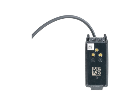 Trek SRAM AXS Extension Cord for Bosch E-Systems