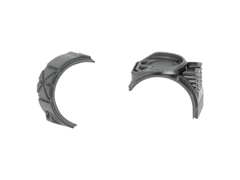 Bosch Smart System BRC3300 Rubber Shim