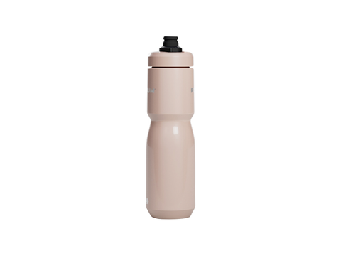 CamelBak Podium Stainless Steel 22oz Water Bottle