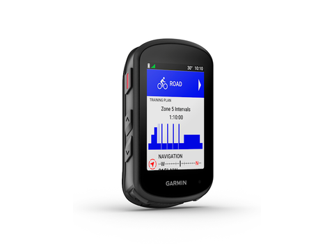Garmin Edge 540 GPS Computer