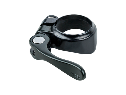Electra Quick Release Seat Collar