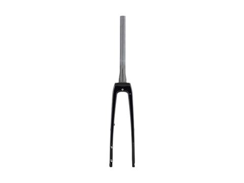 Trek-Diamant 2022 Rubin Super Legere 700c Rigid Fork