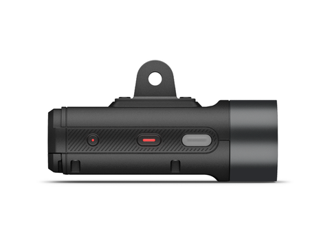 Garmin Varia Vue Camera