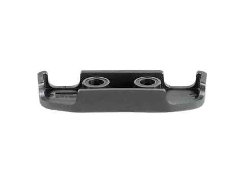 Trek 2023 Farley Alloy Bottom Bracket Cable Guide