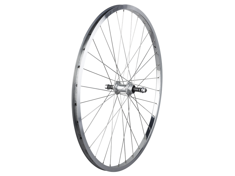 Electra Loft 7D 700c Wheel