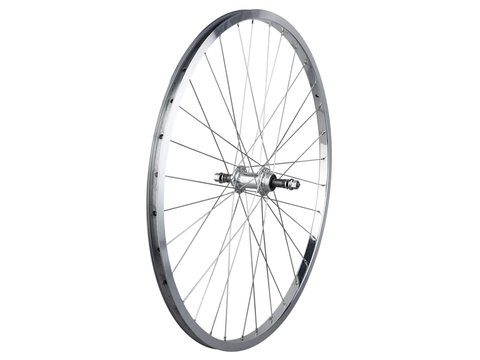 Electra Loft 7D 700c Wheel