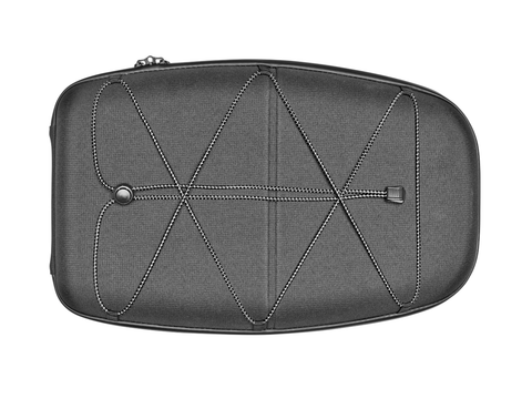Electra Rear Rack Bike Bag
