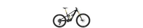 Fuel+-Fuel+ MX 9.8 XT Gen 2