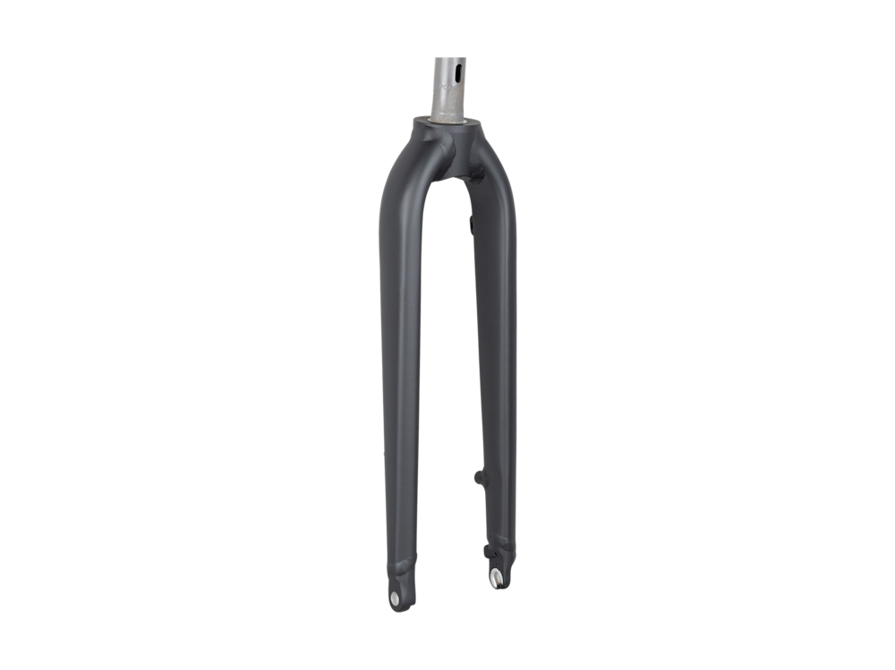 Trek Dual Sport+ 700c Rigid Fork