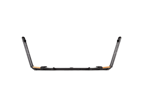 Kuat Piston? SR 1-Bike Roof Tray x