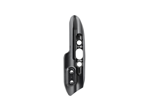 Trek Speed Concept Handlebar Tower Topper - Right/Mid