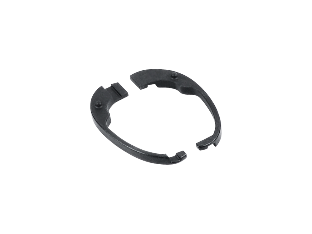Trek Madone 9-Series Headset Cable Routing Spacer