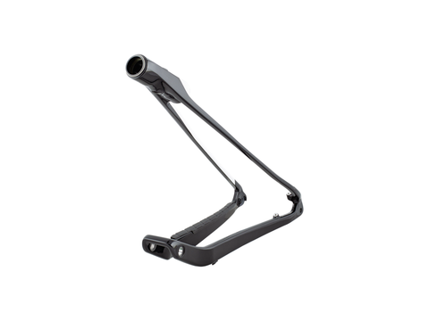 Trek 2020 Supercaliber 29 Medium Swingarm Assemblies