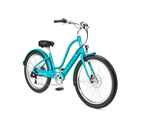 Townie Go! 7D-Townie Go! 7D EQ Step-Thru