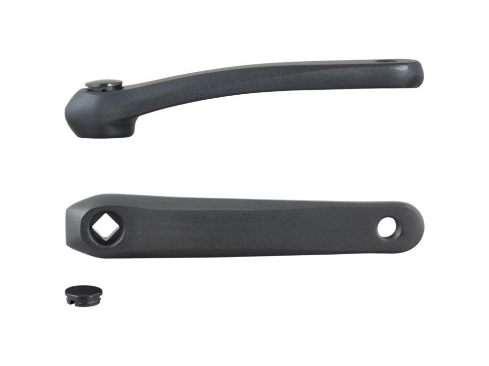 Electra Hydrive E-bike Crank Arms