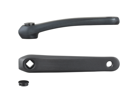 Electra Hydrive E-bike Crank Arms