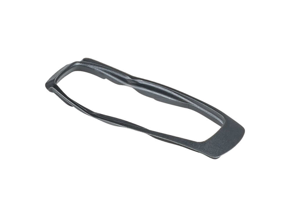 Trek 2020 Domane SLR Rear IsoSpeed Grommet