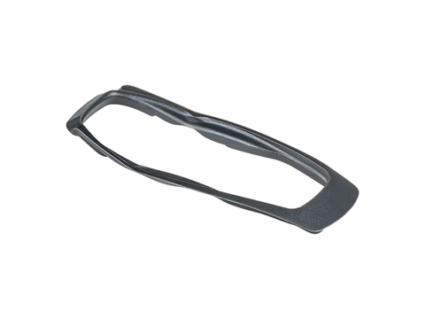 Trek 2020 Domane SLR Rear IsoSpeed Grommet