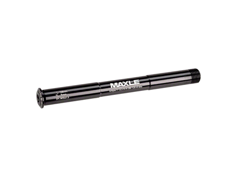 RockShox Maxle Stealth Boost Front Thru Axle
