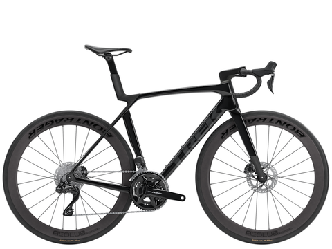Madone Carbon-Madone SL 6 Gen 8
