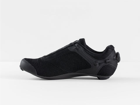 Bontrager Ballista Knit Road Cycling Shoe