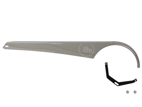 Electra Townie Commute 8D EQ Chainguard