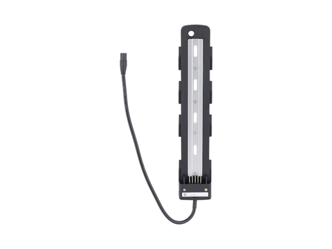 BEP Battery Mounting Plate