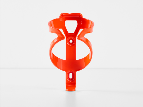 Trek Elite Recycled Water Bottle Cage