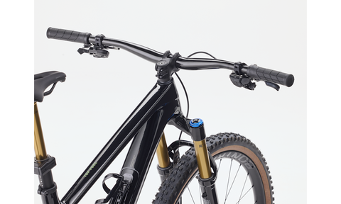 Top Fuel-Top Fuel 8 Gen 4