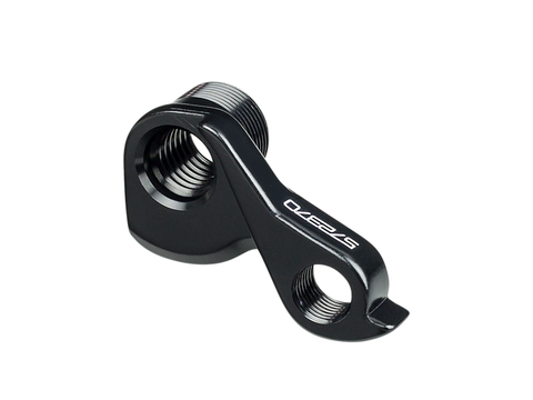 Trek Hardtail Convert Rear Derailleur Hanger