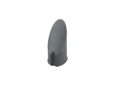 Trek Speed Concept Flippable Seatpost Head Plug