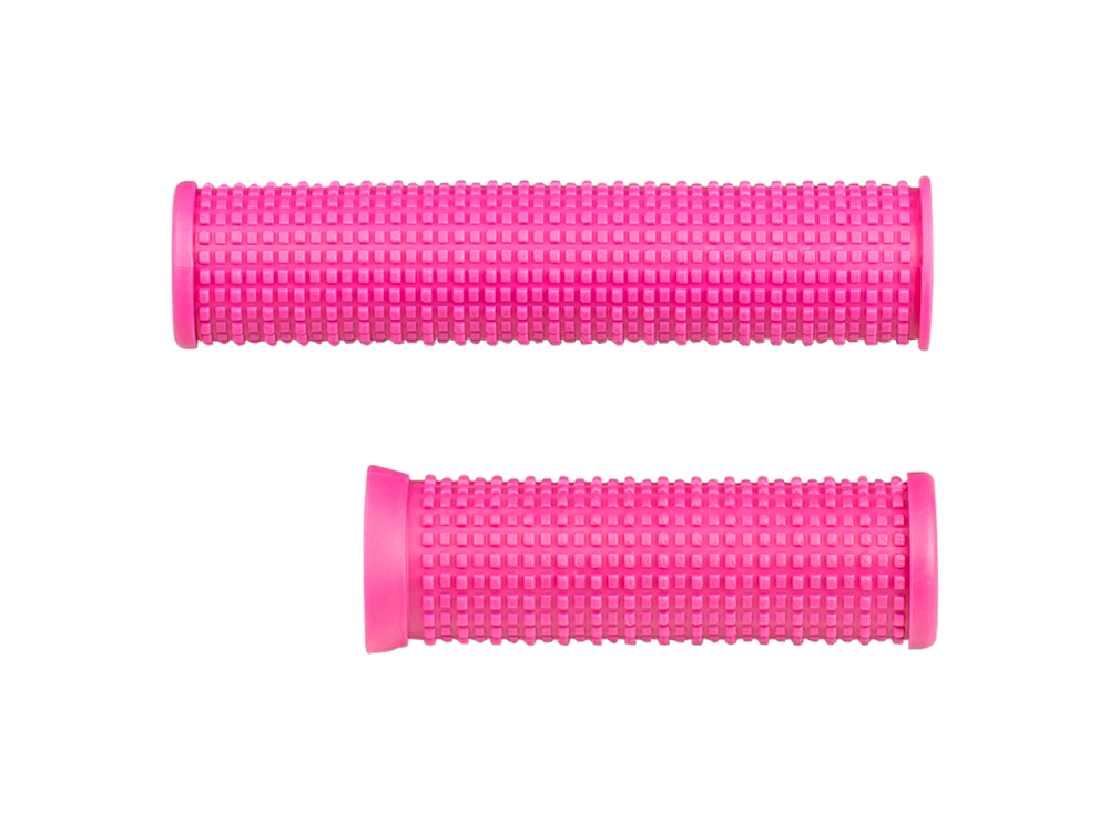Trek Kids' Twist Shift Grip Set