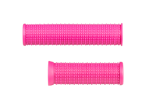 Trek Kids' Twist Shift Grip Set
