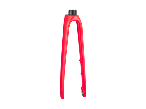 Trek 2021 Emonda SLR 700c Rigid Fork