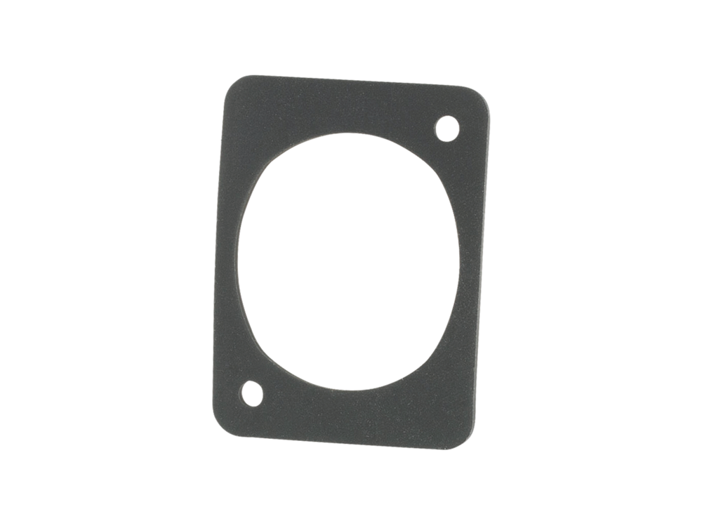 Trek Charge Port Cover Spacer