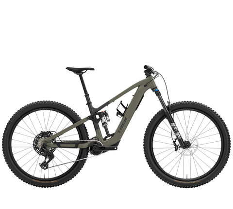 Fuel+-Fuel+ EX 5 Gen 2