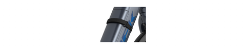 Trek-Diamant MY23 RIB Battery Strap