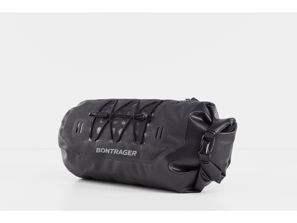 Bontrager Adventure Handlebar Bag